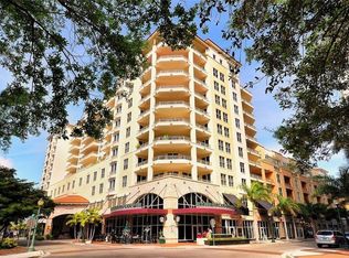 100 Central Ave APT 620, Sarasota, FL 34236