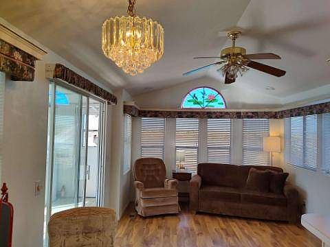 4th image of 10667 S Avenue 10 E #A2