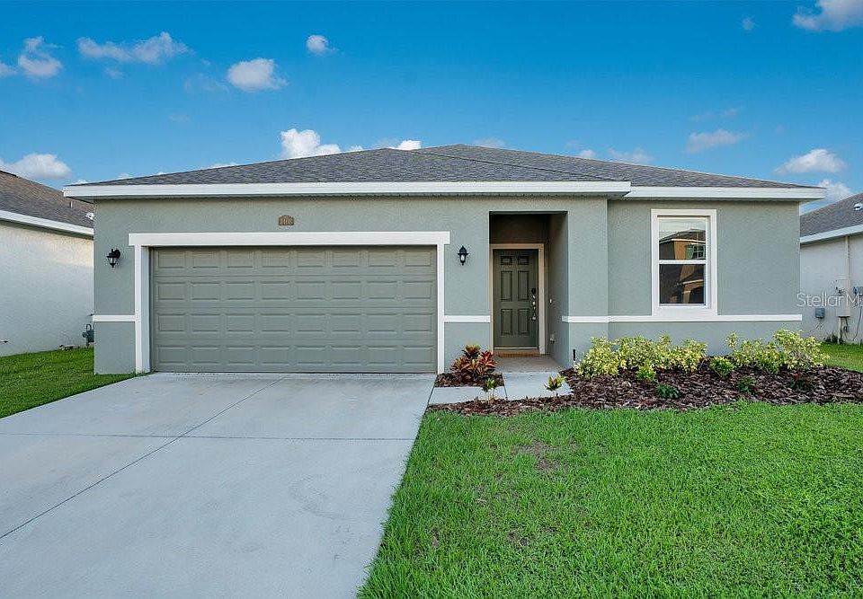 1st image of 3408 Curlew Ave