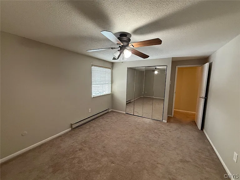 505 Village Blvd — Photo 35