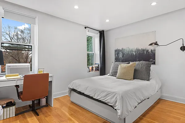 Rented by Corcoran | media 2