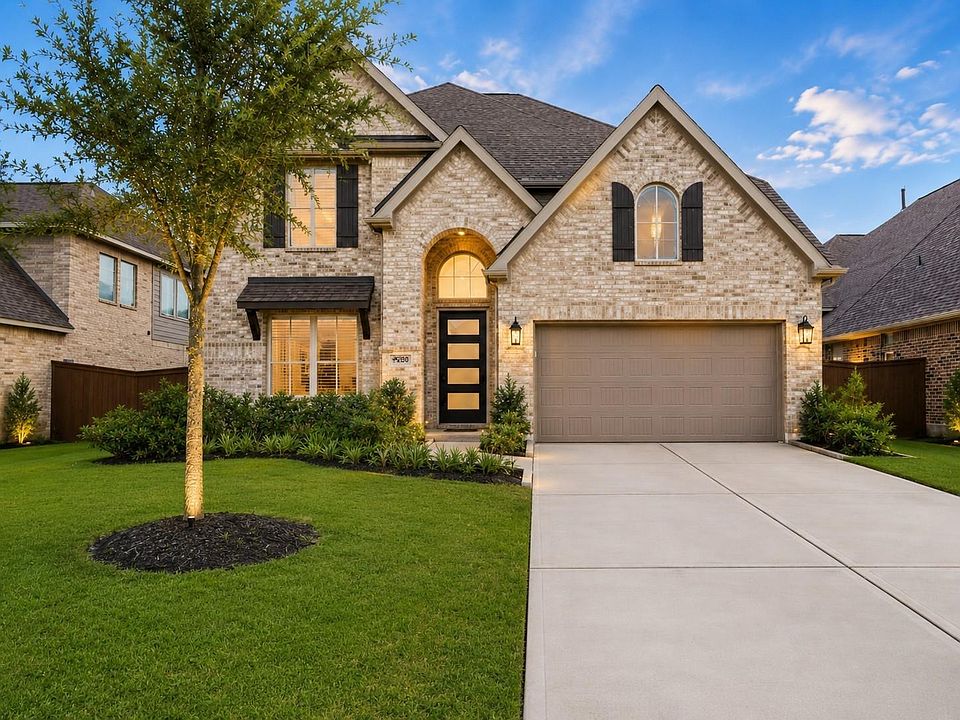 1st image of 9930 Magnolia Estates Ln