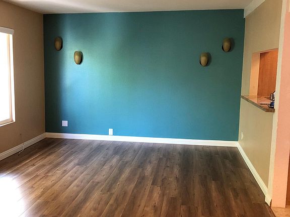 4th image of 1125 Sepulveda Blvd Unit K-203
