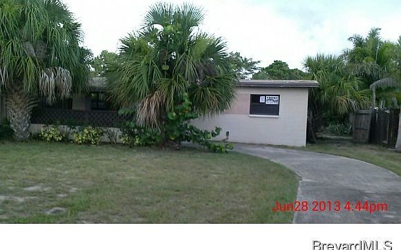 1st image of 410 5th Ave