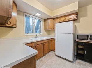 726 Concord Ln, Barrington, IL 60010