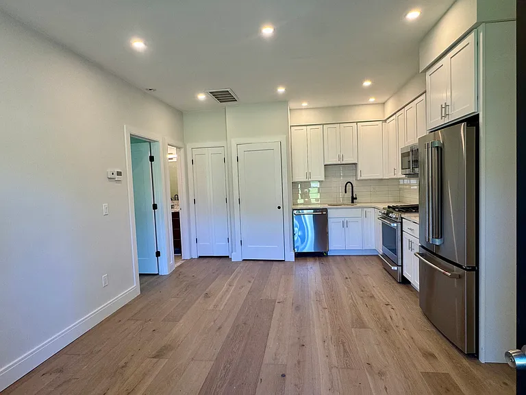 651 Granite Rd #3 — Photo 11