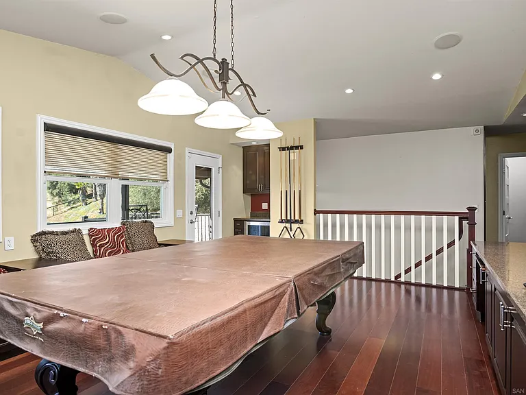 885 Eldorado Dr — Photo 18