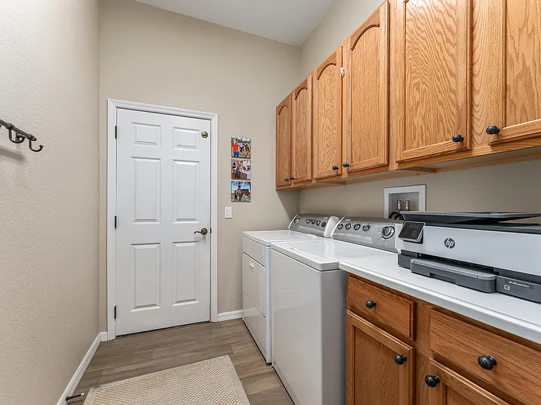 4958 NW 35th Lane Rd — Photo 26