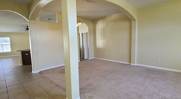 5th image of 115 Aurelia Ct
