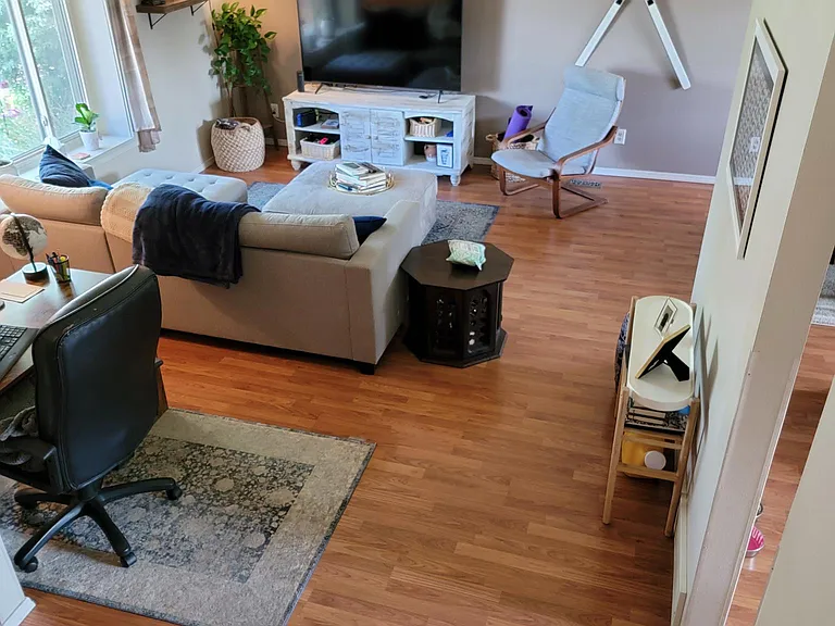 4959 Wood Brook Ct — Photo 6