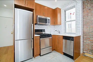 Rented by REAL New York