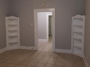 2122 Lewiston Ave, Dallas, TX 75227