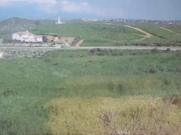 0 Vacant Ln Lot 58, Riverside, CA 92503