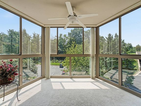 4th image of 19385 Cypress Ridge Ter Unit 219