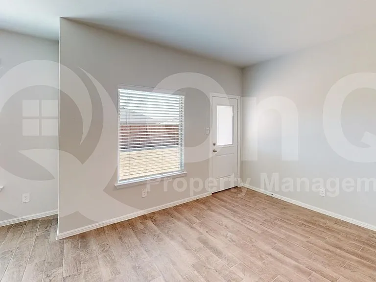 5459 Gold Pond Dr — Photo 7