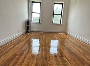 (Undisclosed Address), Bronx, NY 10474