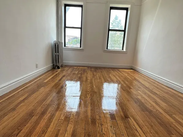 (undisclosed Address), Bronx, NY 10474