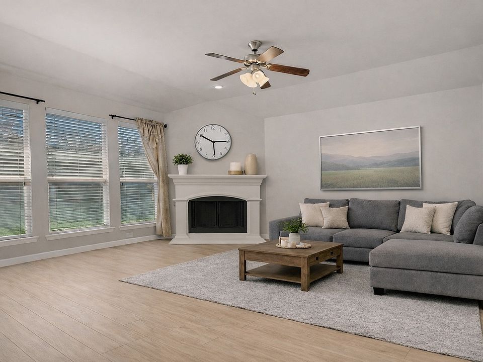 1st image of 1117 Bexar Ave