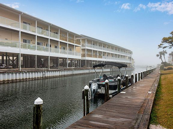 3rd image of 775 Gulf Shore Dr Unit 2046