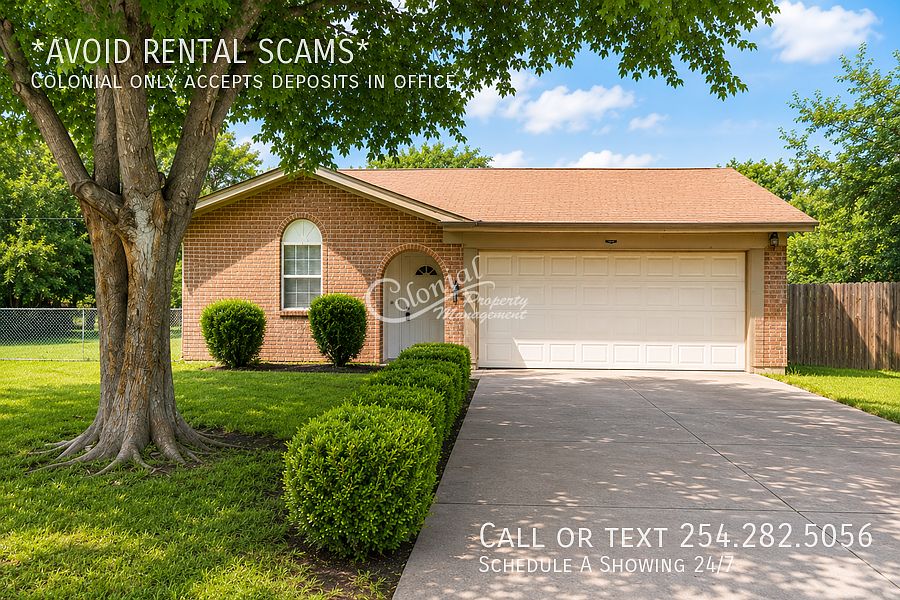 1st image of 508 Belinda Cir