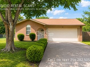 508 Belinda Cir, Copperas Cove, TX 76522