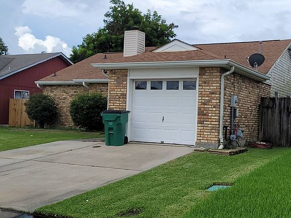 2nd image of 3244 Timberlane Way Dr