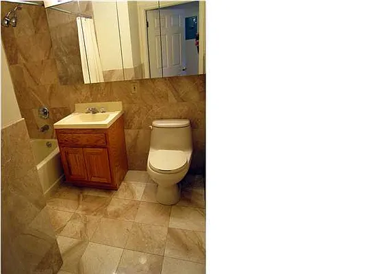 Sold by Harlem Lofts | media 6