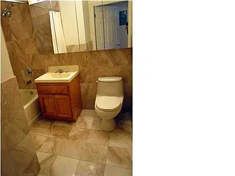 Sold by Harlem Lofts