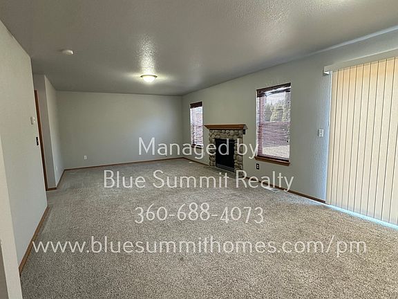 4th image of 4119 Scoria Ln SE