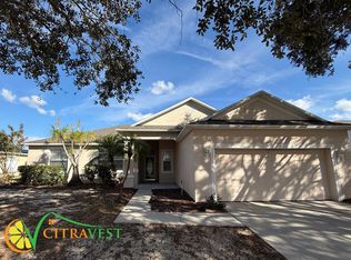 2352 Sunset Pointe Dr, Lake Wales, FL 33898