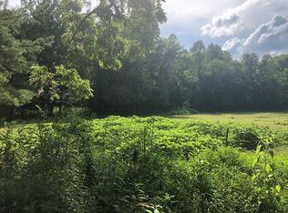 244 Dunaway Ridge Rd, Dover, TN 37058