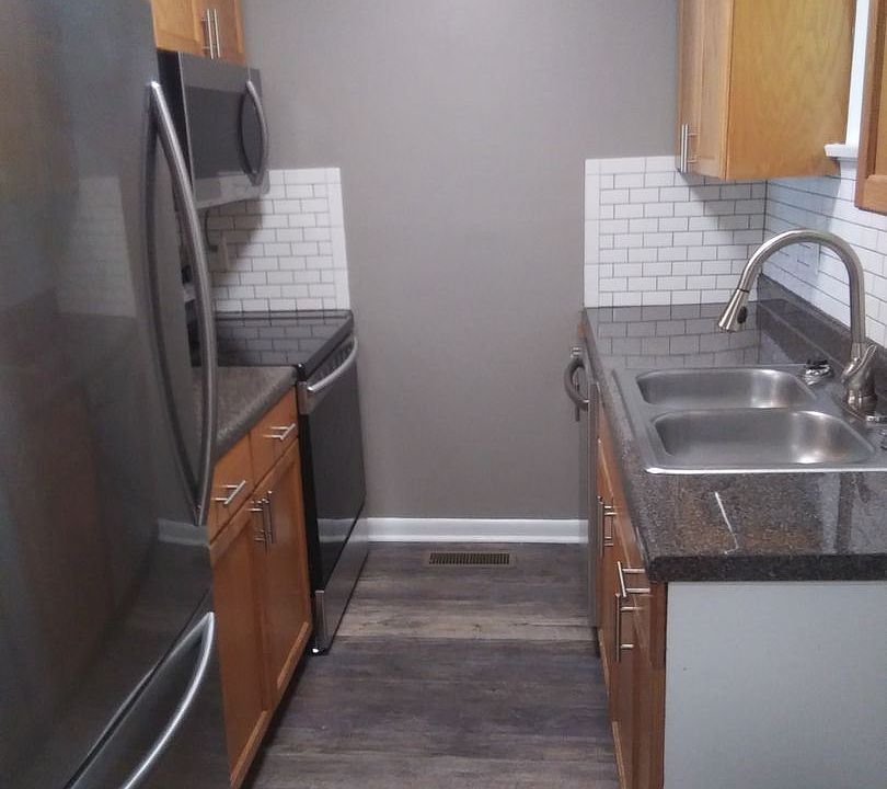 1st image of 103 Cavin Ave APT 4