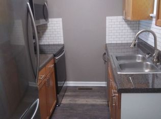 103 Cavin Ave APT 4, Mount Holly, NC 28120