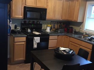 5 Maybrey Dr APT B, Westerly, RI 02891