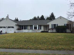 33 Manny Way, Red Bank, NJ 07701