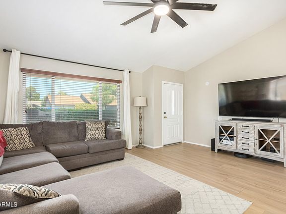 4th image of 1655 N FRASER Drive