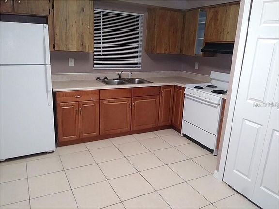 2nd image of 9418 N 50th St