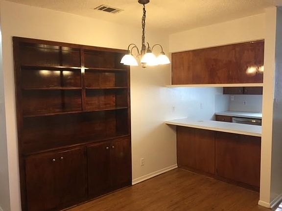 5th image of 1648 State Highway 71 W Unit A