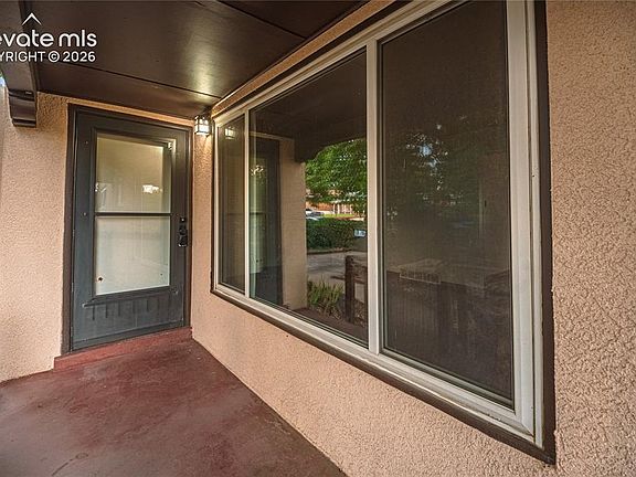 4th image of 149 Everett Dr