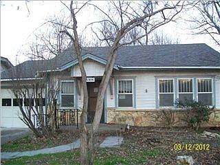 1st image of 1306 N 4th St