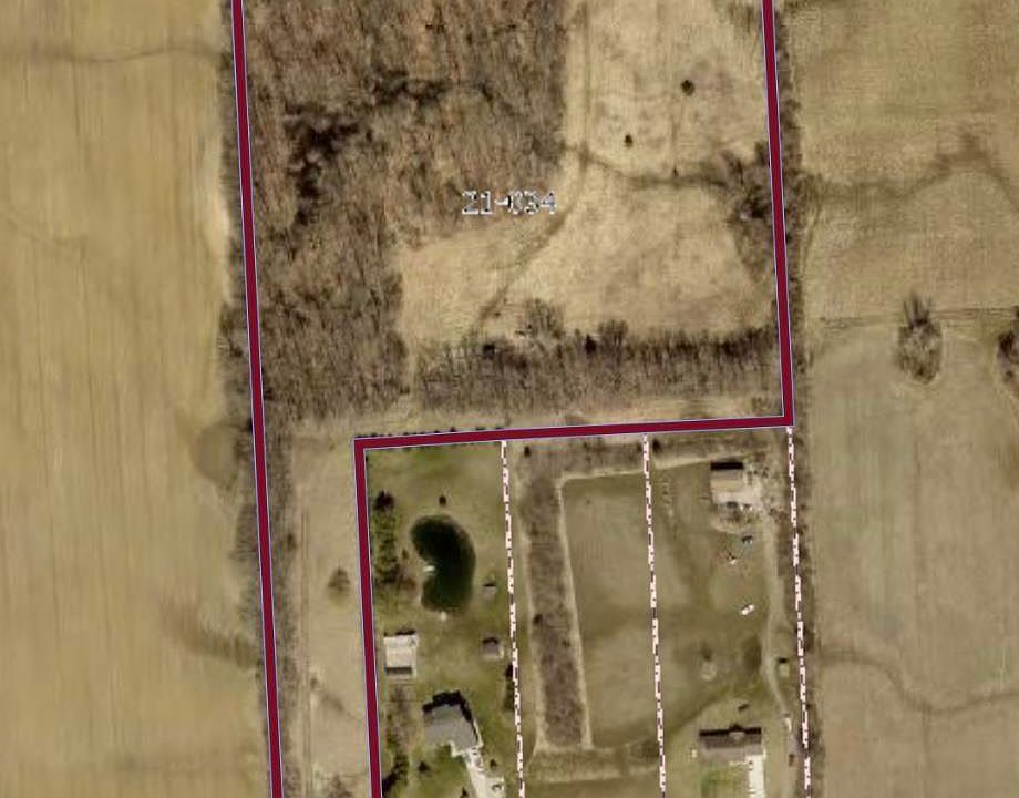 1st image of 5770 Metcalf Rd