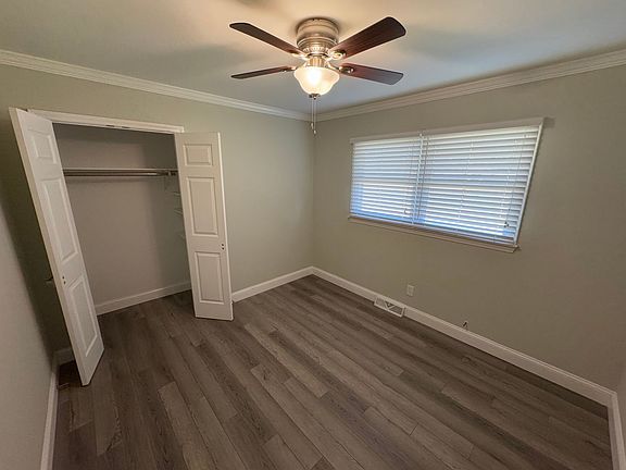 5th image of 102 Secrest Avenue Ext