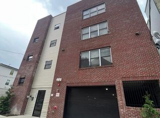 154 Hamilton Ave, Paterson, NJ 07501