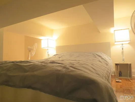 Rented by Miron Properties | media 16