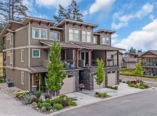 4000 Trails Pl #163, Peachland, BC V0H1X5