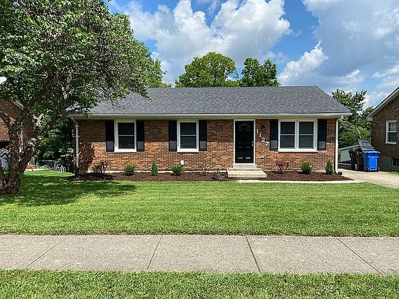 4th image of 1127 Tatesbrook Dr