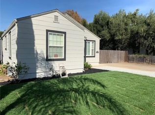 223 Watson St, Lodi, CA 95240