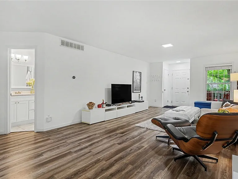 26 Morven Rd — Photo 4