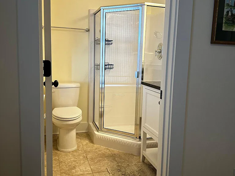 969 Warrick Oaks Ln — Photo 26