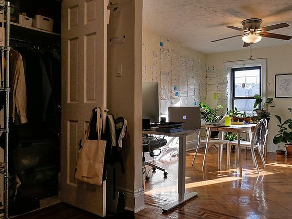 5th image of 608 Saint Marks Ave #4